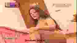 NADIA DOLL-08